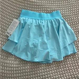 Lululemon skirt thumbnail 2