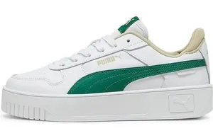 Puma Sneakers thumbnail 1