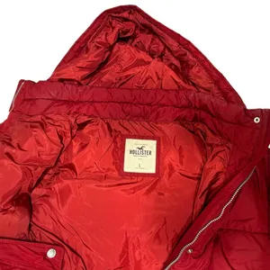Womens  Puffer thumbnail 5