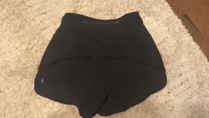 Lululemon short (speed up)  thumbnail 7