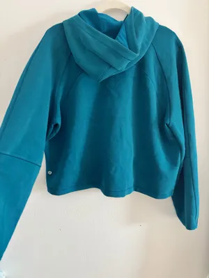 Lululemon Sweatshirt thumbnail 2