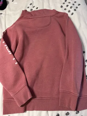 Carhartt Hoodie thumbnail 3