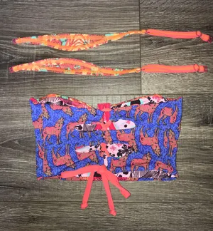 Swim Top thumbnail 10