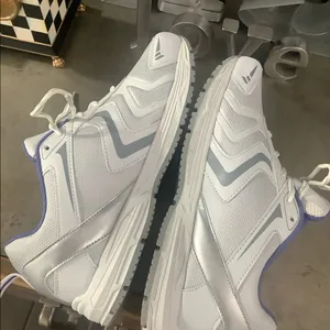 ATHLETECH ATHLETIC‎ SHOES Size 8.5 thumbnail 4