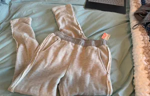 Freepeople Sweats thumbnail 1