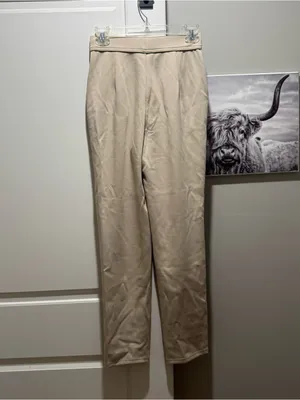 NWT Halara pants thumbnail 2