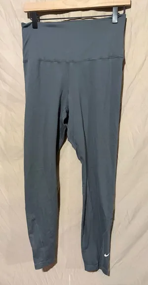 Nike leggings thumbnail 1