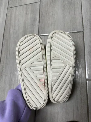 Nike Slides Women’s thumbnail 3