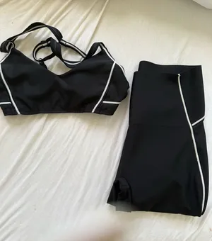 alo workout set thumbnail 1