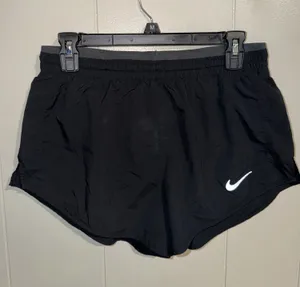 Nike Running Shorts thumbnail 1