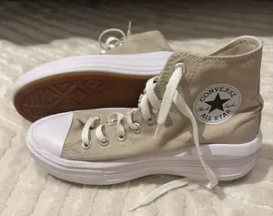 Tan Size 8 thumbnail 2