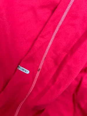 Nike Dri-Fit Long Sleeve thumbnail 3