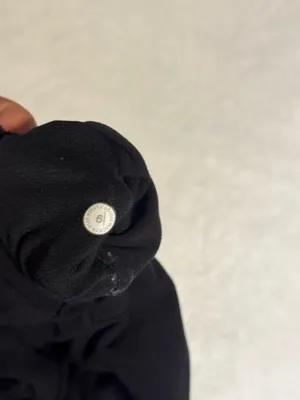 Lululemon Leggings thumbnail 3