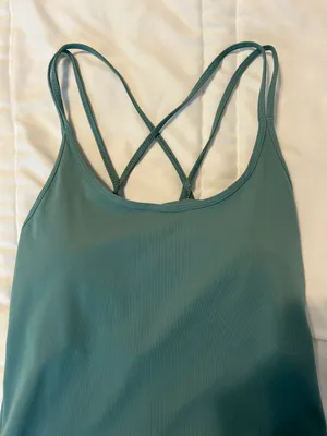 Tank Top thumbnail 3