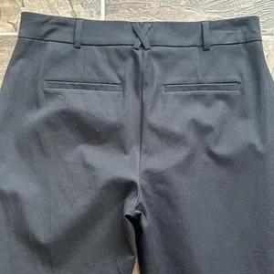 Anthropologie Maeve High Waist Slim Fit Ponte Knit Pants Sz 10 thumbnail 13