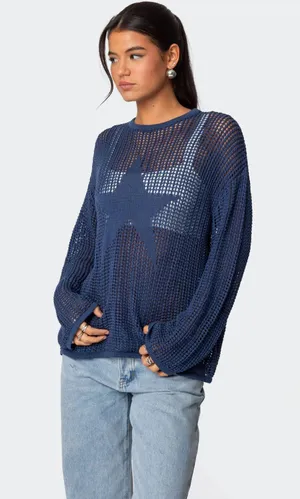 sweater thumbnail 1