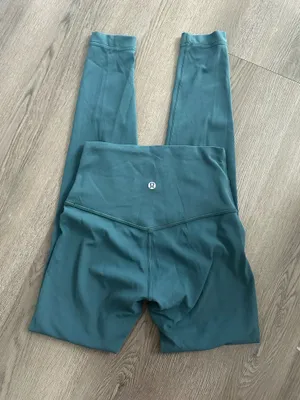 Lululemon Align Leggings thumbnail 1