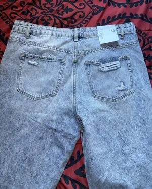 Vervet Jeans thumbnail 4