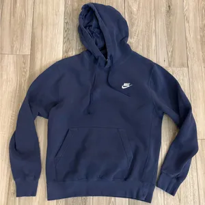 nike hoodie thumbnail 1