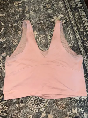 Target Sports tank top bra thumbnail 2