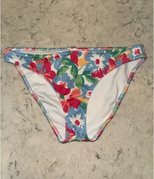 Hollister Swimsuit Bikini Set  thumbnail 3