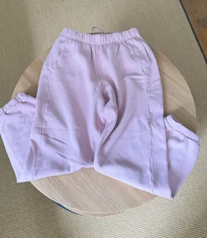Lululemon Sweatpants Joggers thumbnail 1