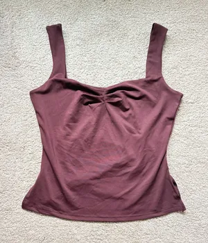 Edikted Top thumbnail 1