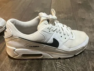 Nike Air Max 90 Sneakers thumbnail 4