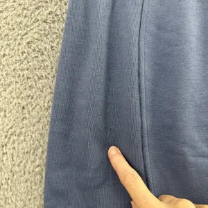 Lululemon Scuba High Rise Mini Skirt Oasis Blue Athletic Athleisure Women's‎ XL thumbnail 2