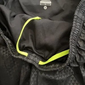 Nike - Dri Fit Running Shorts in Black thumbnail 4
