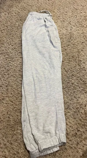 Jo & co sweatpants thumbnail 2