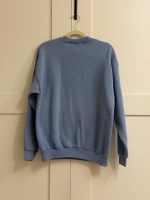 Vintage Disney Store Winnie the Pooh Sweatshirt thumbnail 3