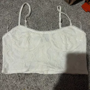 Superdown Marianne lace‎ top Small thumbnail 6