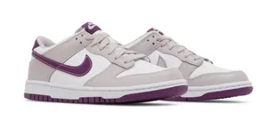 Nike Dunk Low thumbnail 1