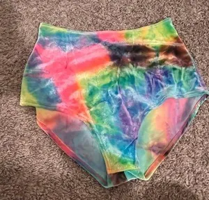 Festival Bottoms Multiple Size L thumbnail 1