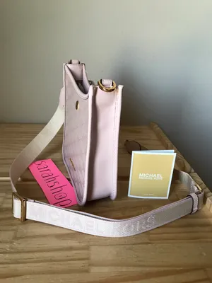 Purse thumbnail 5