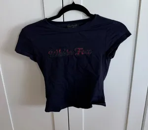 whitefox boutique teeshirt thumbnail 1