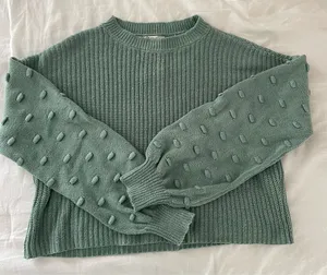 Sweater thumbnail 1