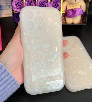 Iphone 14 Pro max case thumbnail 2