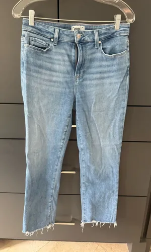 Paige Jeans thumbnail 1