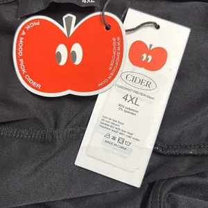 Cider 4XL Black Bodycon Side Ruched Stretchy Mini Cocktail Dress LBD Sexy‎ NWT thumbnail 6