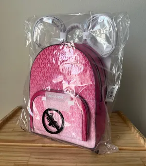 Michael Kors Backpack thumbnail 15