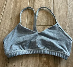 Fleo sports bra NObull thumbnail 1