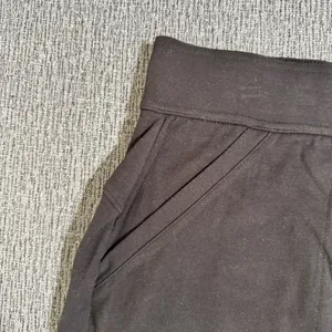 Tek Gear Women’s Skort thumbnail 2
