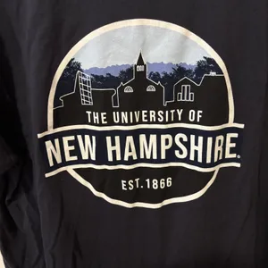 UNH Tee thumbnail 4