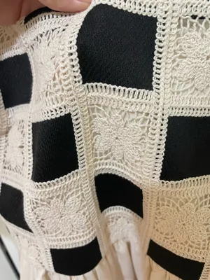 Impeccable Pig Dress thumbnail 4