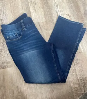 Lee Jeans thumbnail 6