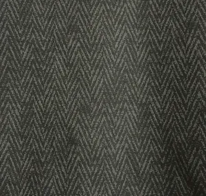 Liverpool Jean Co. Skirt Sz 14 Black/Gray Textured Casual Work Wear thumbnail 8