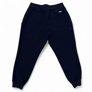 Figs navy blue Women’s Zamora Joggers Catarina Top scrub thumbnail 7