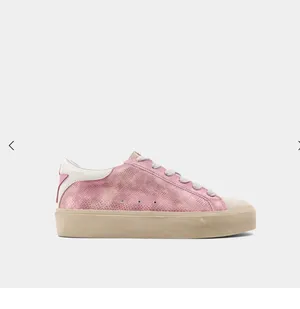 shushop sneakers Gray Size 8.5 thumbnail 4